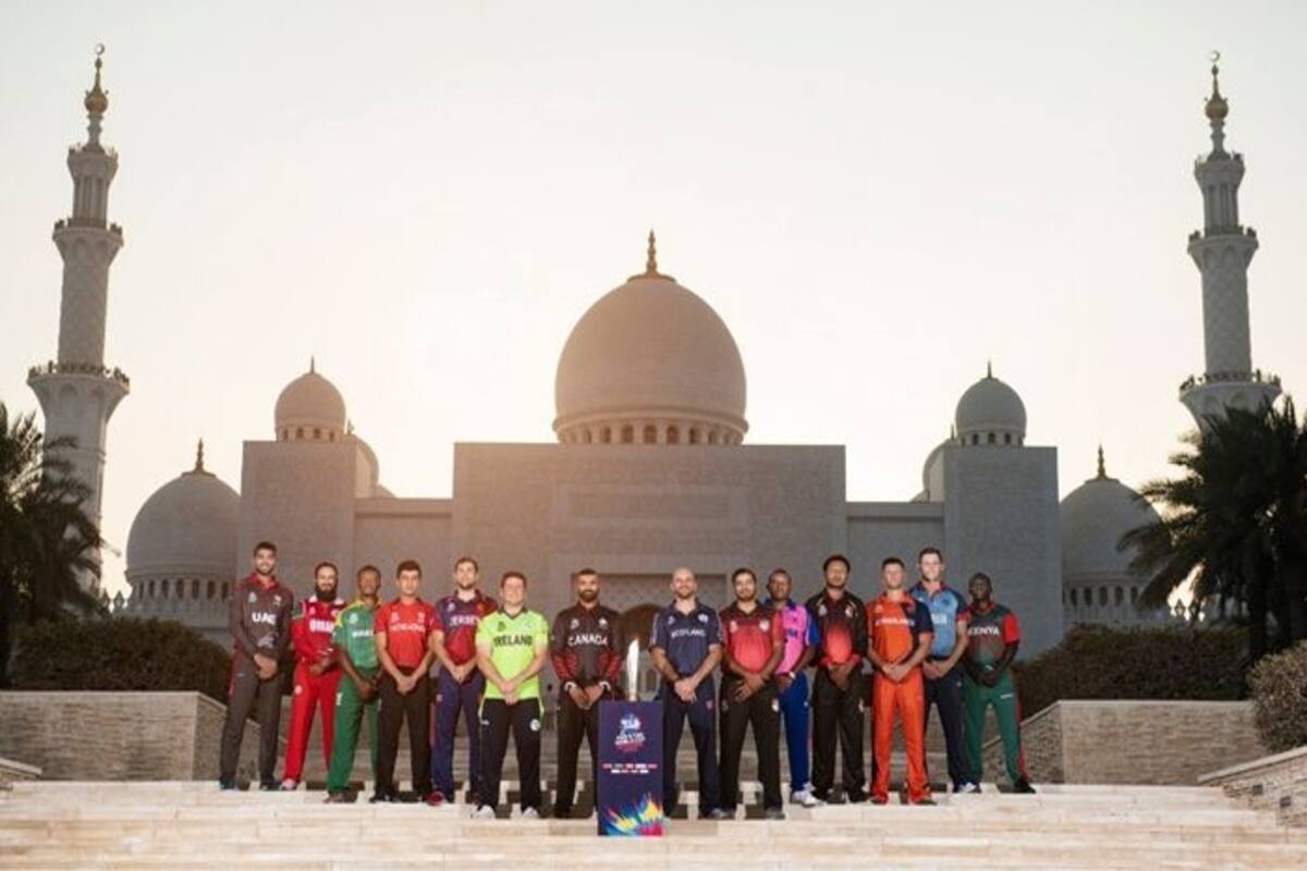 Hong Kong Vs Nigeria Dream11 Team Tips And Predictions Check Hk Dream11 Team Player List Nig Dream11 Team Player List Hong Kong Vs Nigeria Dream11 Guru Tips Hong Kong Vs Nigeria Dream11 Guru Predictions Online Cricket Tips Icc Dream11 is better on the app! hong kong vs nigeria dream11 team tips