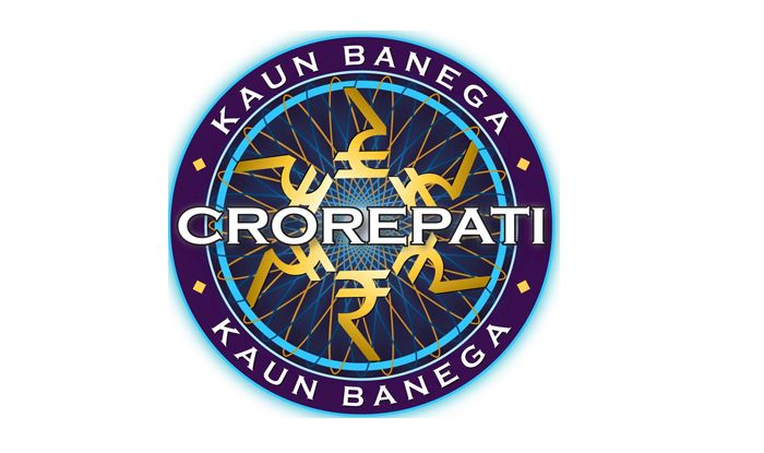 Kaun Banega Crorepati (2007 season) | Who Wants To Be A Millionaire Wiki |  Fandom