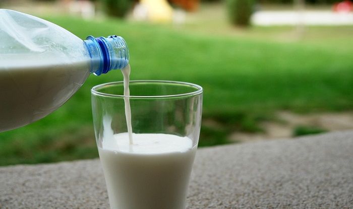 Can Lactose Intolerance Cause Irritable bowel syndrome? Can Lactose Intolerance Cause Irritable bowel syndrome?