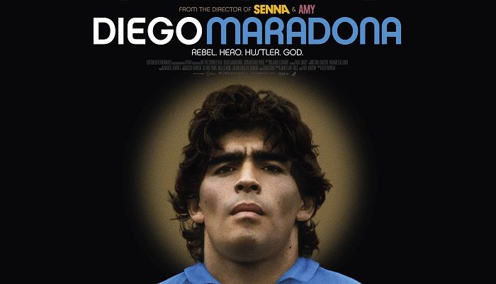 Oscar winning Asif Kapadia Oscar winning Asif Kapadia