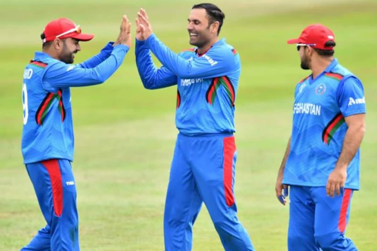 Mak 162 3 In 19 1 Overs Vs Bd Live Cricket Score Ball By Ball Commentary Bd Vs Mak Afghanistan T20 League Qualifier 1 Cricket Country