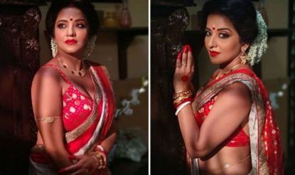 Sexy video bangla 10 women