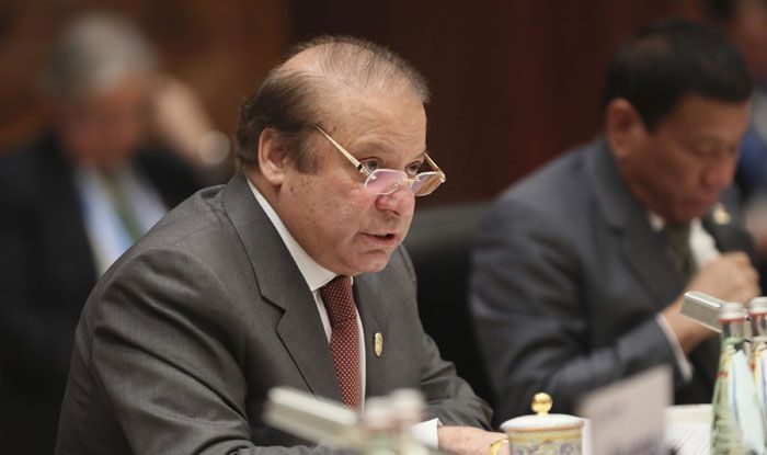 Nawaz Sharif To Return To Pak As new PM Shehbaz Sharif Orders Immediate Diplomatic Passport For Brother: Report
