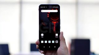 Nubia Red Magic 3s Review: Taking on Asus’ top-notch gaming phone Nubia Red Magic 3s Review: Taking on Asus’ top-notch gaming phone