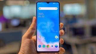 OnePlus 7T Review: Brings the best of 7 Pro at an affordable price OnePlus 7T Review: Brings the best of 7 Pro at an affordable price