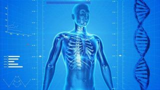 World Osteoporosis Day: Tips to Keep The Disease at Bay World Osteoporosis Day: Tips to Keep The Disease at Bay