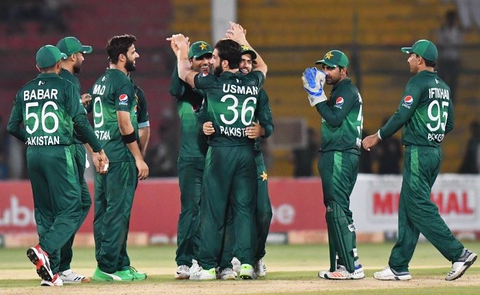 Breathtaking Azam Ends Century Drought As Pakistan Seal Sri Lanka Odi Series Abstract Art Breathtaking Azam Ends Century Drought As Pakistan Seal Sri Lanka Odi Series Abstract Art