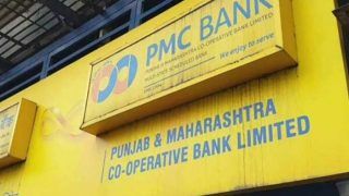 SVC Not Merging With PMC; Don’t Believe in Rumours, Says Bank SVC Not Merging With PMC; Don’t Believe in Rumours, Says Bank