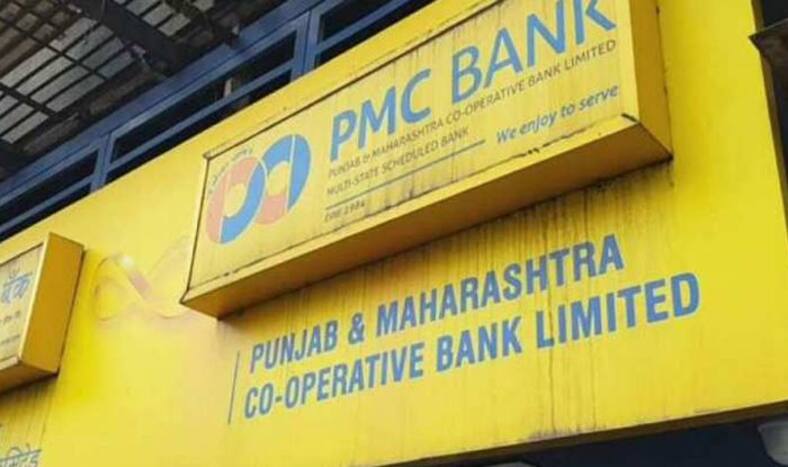 PMC Bank