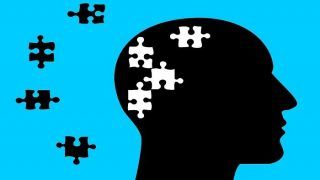 Want to Prevent Parkinson’s Disease? Increase Dopamine Level in The Body Want to Prevent Parkinson’s Disease? Increase Dopamine Level in The Body
