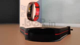 PlayFit 53 और PlayFit 21 First Impression : प्राइस, स्पेसिफिकेशंस और फीचर्स