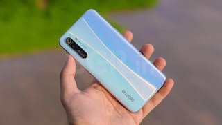 Flipkart Big Billion Days सेल का आखिरी दिन आज, Realme के इन 5 स्मार्टफोन्स पर मिल रही है शानदार डील