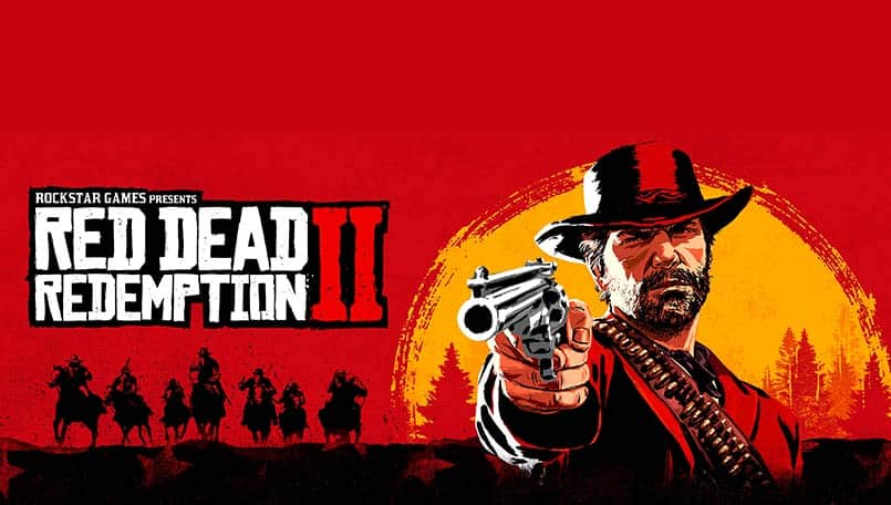 Red Dead Redemption 2 PC goes for pre-order, requirements revealed