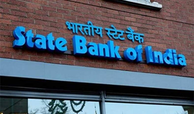 स्टेट बैंक ने कर्ज वापसी पर रोक की सुविधा का लाभ एनबीएफसी को देने का फैसला किया