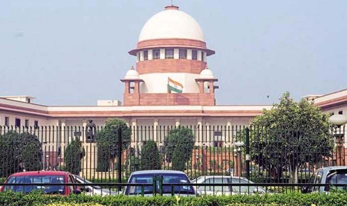Ayodhya Case: सà¥à¤¨à¥à¤¨à¥ वà¤à¥à¤« बà¥à¤°à¥à¤¡ à¤à¤° à¤
नà¥âय मà¥à¤¸à¥à¤²à¤¿à¤® पà¤à¥à¤·à¤à¤¾à¤°à¥à¤ à¤à¥ बà¥à¤ मतà¤à¥à¤¦, सामनॠà¤à¤¯à¤¾ à¤à¤¸à¤¾ बयान