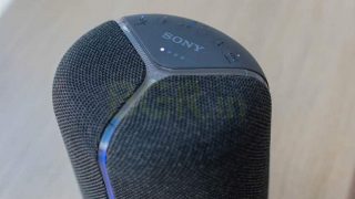 Sony SRS-XB402M Smart Speaker Review: Powerful audio with Alexa smarts Sony SRS-XB402M Smart Speaker Review: Powerful audio with Alexa smarts