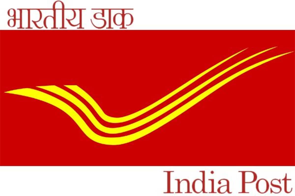 World Post Day Facts: Do You Know When Was Independent India's First Stamp Issued? | India.com
