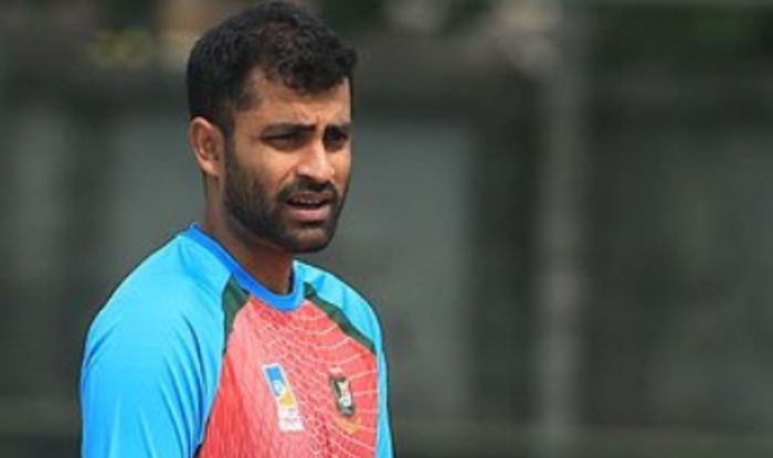 FBA vs BDH Dream11 Team Prediction Bangladesh T20 Match 20: Captain, Vice-captain, Fantasy Playing Tips And Probable XIs For Today's Fortune Barishal vs Beximco Dhaka T20 Match at Sher-e-Bangla National Stadium, Mirpur 5 PM IST December 12 Saturday