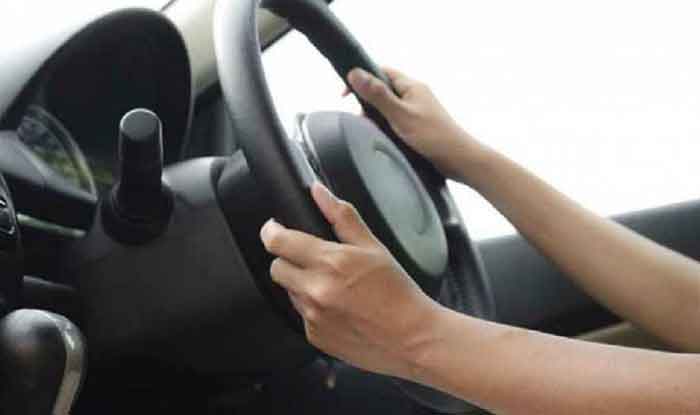 Good News: Delhi Extends Timings Of Appointment For Driving Test By 2 Hours From April 30