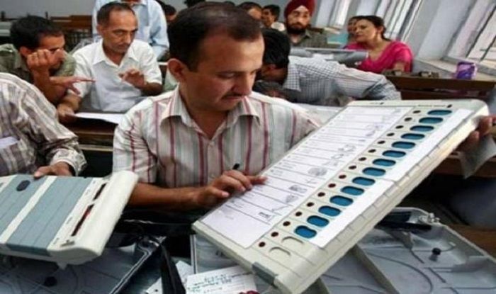 Assam BTC Election Results 2020: BPF, UPPL, BJP Fail to Cross Halfway Mark, Coalition Rule Likely