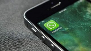 WhatsApp New Beta Update Soon: Hide Muted Status, Use Splash Screen WhatsApp New Beta Update Soon: Hide Muted Status, Use Splash Screen
