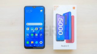 Xiaomi Redmi 8 review: Budget all rounder Xiaomi Redmi 8 review: Budget all rounder