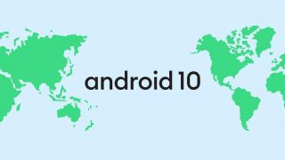 Samsung details Android 10 features for Galaxy S10 series; beta roll out begins for international users Samsung details Android 10 features for Galaxy S10 series; beta roll out begins for international users