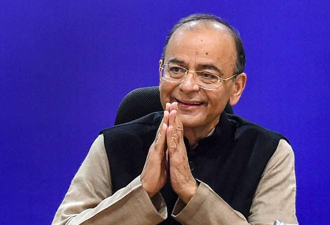 Arun Jaitley Birth Anniversary: PM Modi, Amit Shah, Other Top BJP Leaders Pay Tributes to Former FM