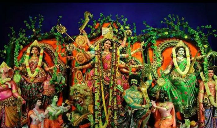 2019 durga puja deals date