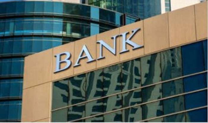 Banks to Charge For Deposit, Withdrawal of Money? Finance Ministry Clears The Air | Read Here