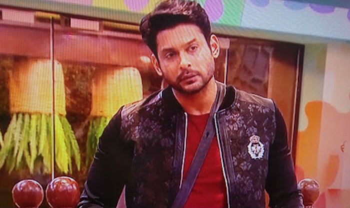 Bigg boss 13 online 19 october full episode