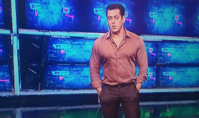 Bigg boss 13 outlet october 21 full episode