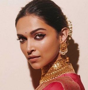 Buy online Orange Fashion Drop Earring from fashion jewellery for Women by  A&b Jewels for ₹500 at 17% off | 2024 Limeroad.com