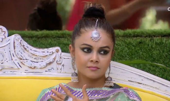 Bigg boss 13 8th best sale october 2019 full episode