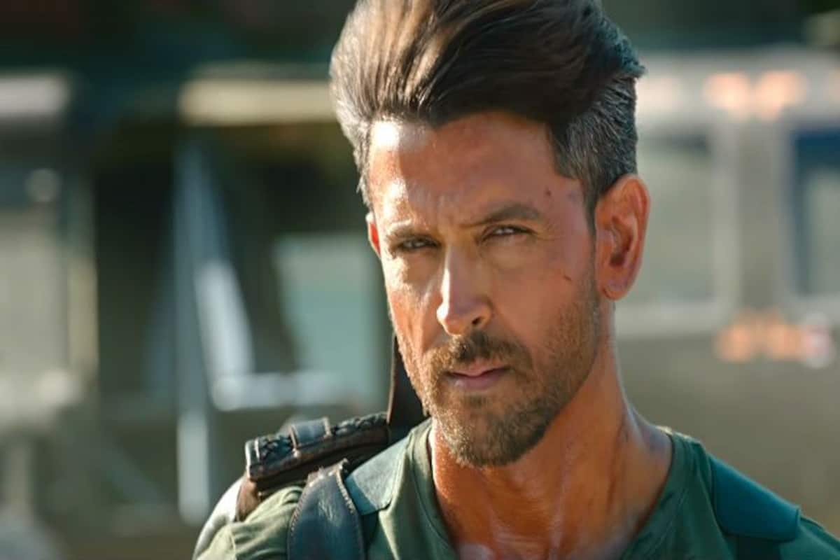 As War Becomes His Biggest Box Office Opener, Hrithik Roshan Reveals Why he  Chose to do it 