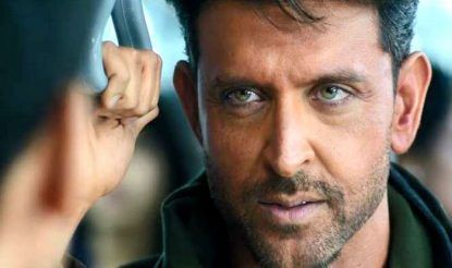 War Collects Rs 100 Cr On Day 3 At Box Office Sets New Records For Hrithik Roshan And Tiger Shroff India Com