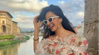 Kiara Advani is Loving THIS Funny Meme on Kabir Singh, Cannot Stop Laughing Kiara Advani is Loving THIS Funny Meme on Kabir Singh, Cannot Stop Laughing