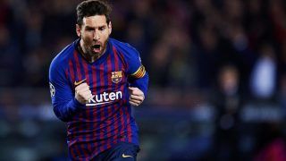 Dream11 Predictions Team Barcelona FC vs Eibar FC La Liga 2019-20 – Football Prediction Tips For Today’s Match BAR vs EIB at Ipurua Municipal Stadium 4:30 PM IST Dream11 Predictions Team Barcelona FC vs Eibar FC La Liga 2019-20 – Football Prediction Tips For Today’s Match BAR vs EIB at Ipurua Municipal Stadium 4:30 PM IST