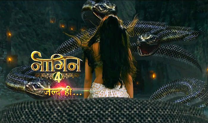 Ekta Kapoor’s Naagin 4 to go Off Air Post Lockdown to Make Way For