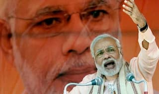 Don't Make Unnecessary Statements on Ayodhya, PM Modi Advises Ministers Ahead of Supreme Court Verdict