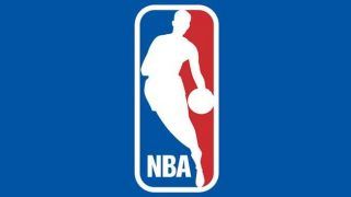 NBA’s First-Ever Floating Basketball Court Wows Mumbai NBA’s First-Ever Floating Basketball Court Wows Mumbai