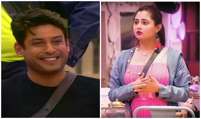 Bigg boss 13 7 best sale october 2019 full episode