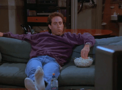 7 Funny GIFs That Describe My Reactions Of Watching A World TV Premier  Ahead Of US