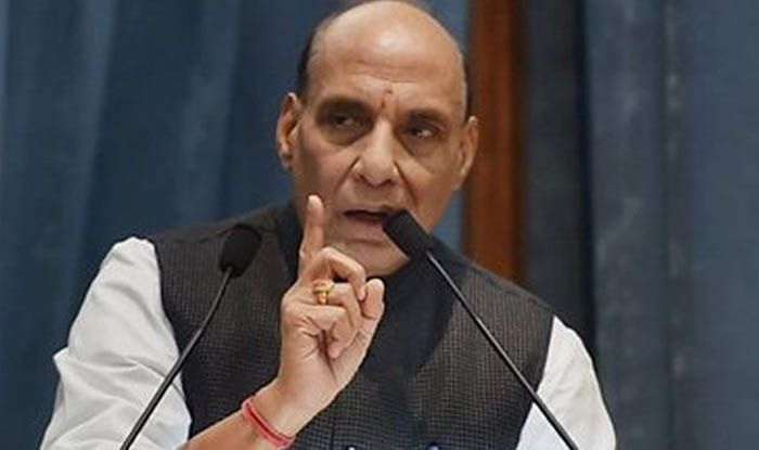 https://static.india.com/wp-content/uploads/2019/10/rajnath-singh.jpg