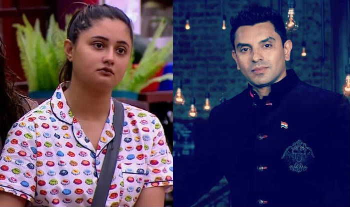 Bigg boss 13 29 october 2019 full episode hot sale