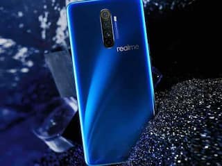 Realme X2 Pro स्मार्टफोन का हेंड्स ऑन वीडियो सामने आया, डिजाइन और स्पेसफिकेशंस लॉन्च से पहले हुए लीक