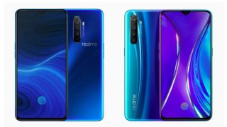 Realme X2 Pro vs Realme X2: दोनों स्मार्टफोन में प्राइस, कैमरा और फीचर्स में क्या है अंतर Realme X2 Pro vs Realme X2: दोनों स्मार्टफोन में प्राइस, कैमरा और फीचर्स में क्या है अंतर