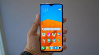 Redmi Note 8 Pro Review: Powerful gaming phone with good cameras on budget Redmi Note 8 Pro Review: Powerful gaming phone with good cameras on budget