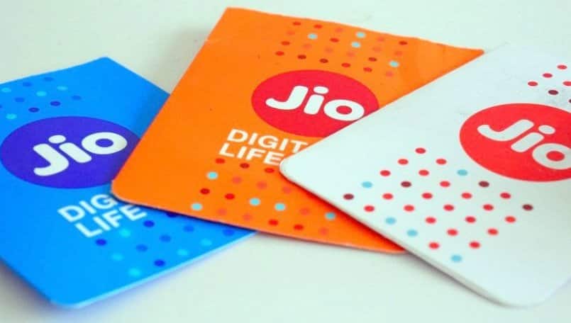 Reliance Jio Discontinues 4 Recharge Plans, But Other Jio Phone Plans Are Still Available
