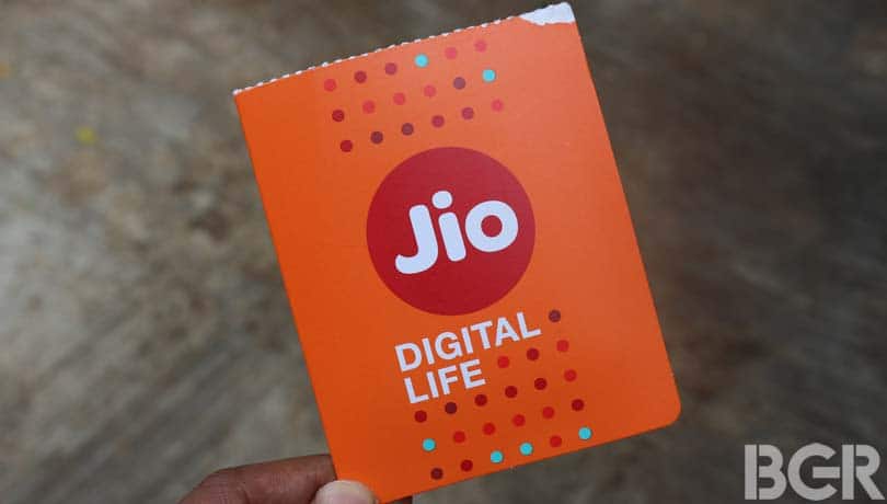 What is the features of Jio phone next? Is it support to dual sim? - Quora